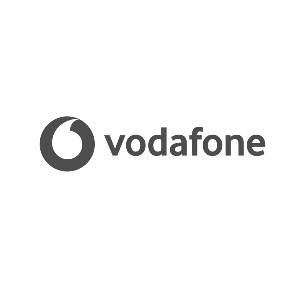 Vodafone